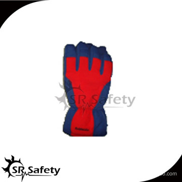 SRSAFETY gloves for sports